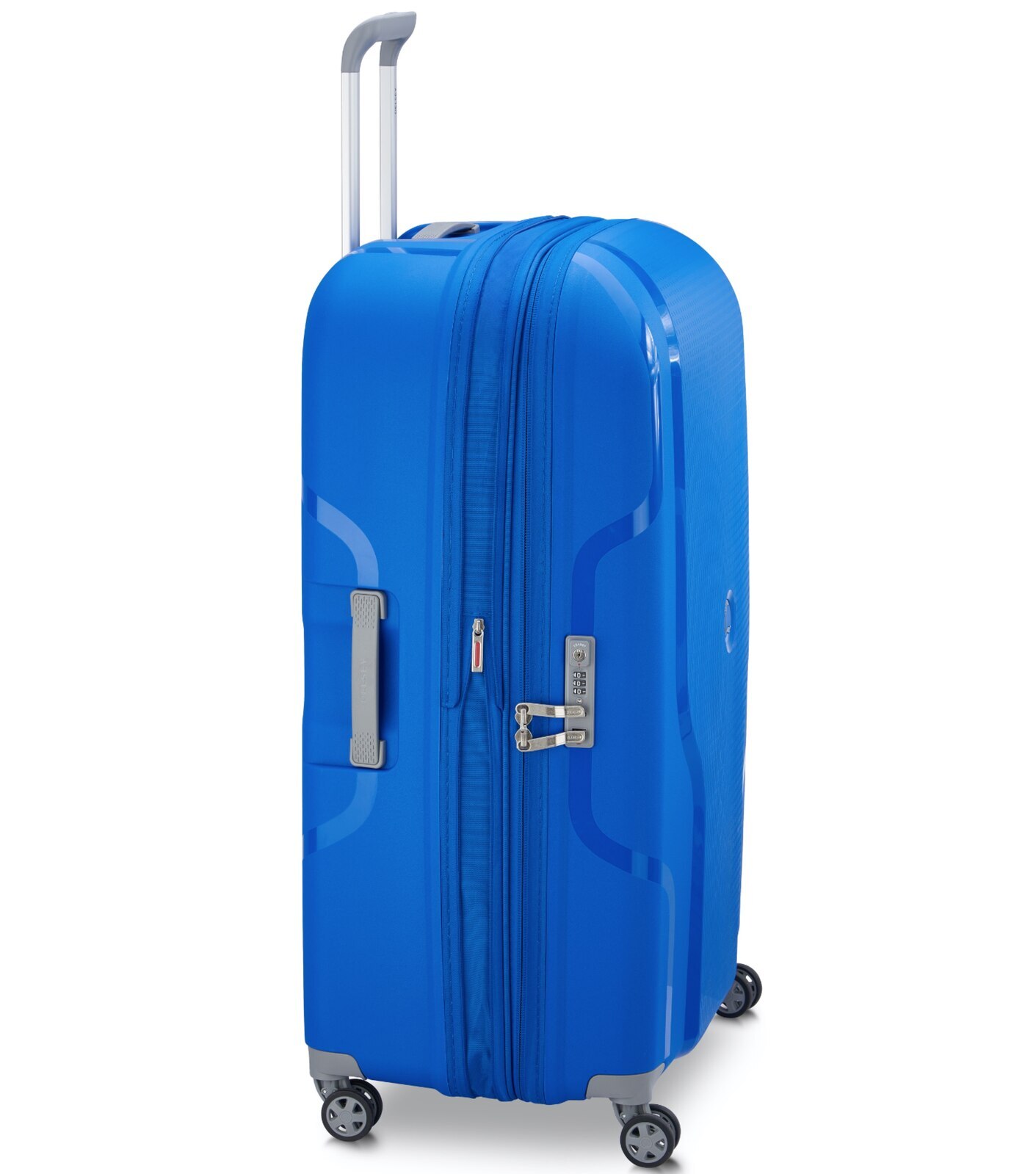 delsey clavel 83 cm