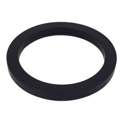 Faema E61 Brühkopfdichtung - Siebträger Dichtung - 73 x 57 x 8mm - Caffe Milano