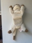 Picture 5 of 10