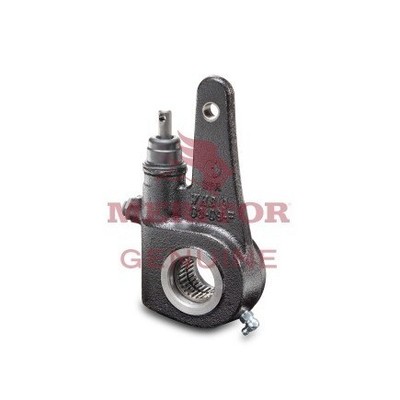 Meritor R803115 Ay Asa 1.62 37