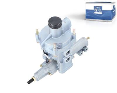Lastabhängiges Ventil max. 10 bar DT Spare Parts 10.44226
