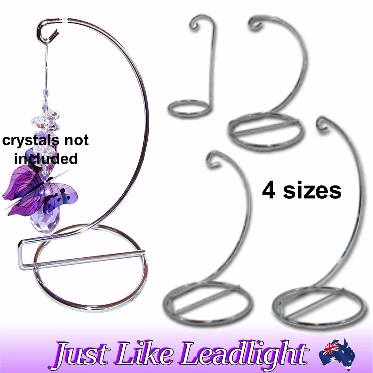 The range cheap jewellery stand