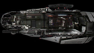 703135_5