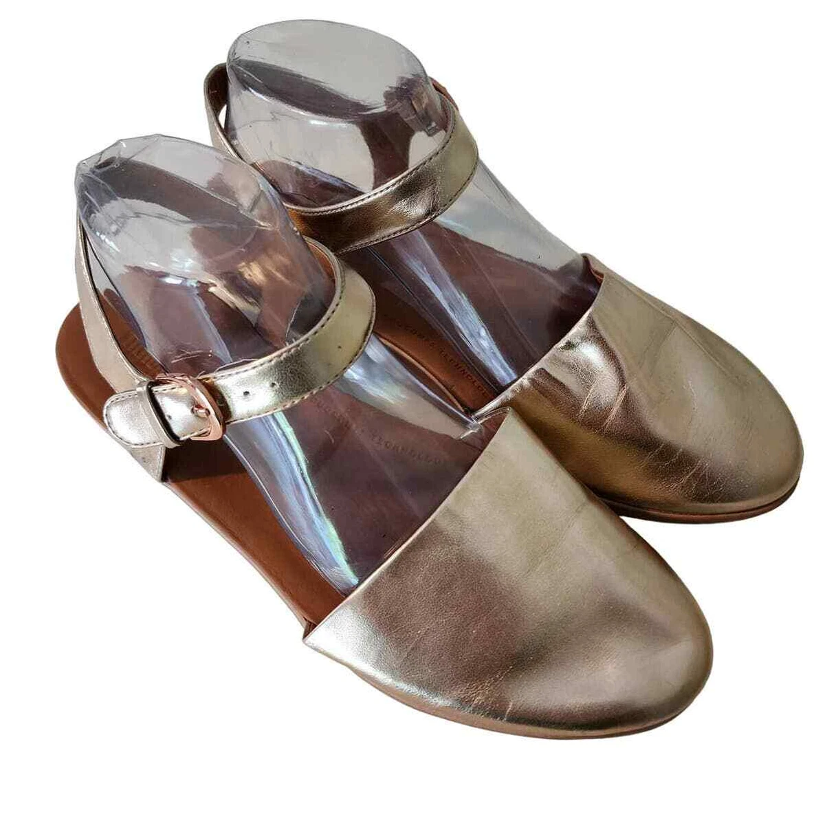 Fitflop cova sale