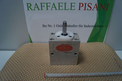 DESTACO / DE-STA-CO, 89B20-010-1L, Pneumatischer Schwenkspanner  (NEU)