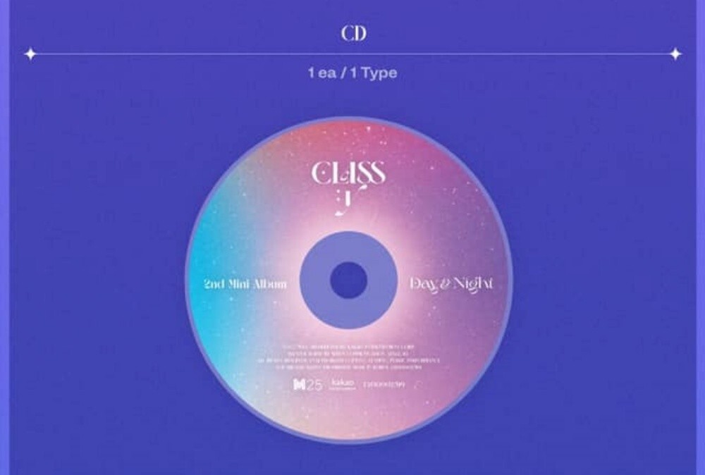 CLASS:y ボウン Day&Night s-l400.jpg