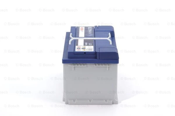 Bosch 0 092 S40 100 Starter Battery for Alfa Romeo Alpina Audi BMW Chevrolet Ch - Image 4 of 4