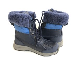 adirondack iii velvet croc