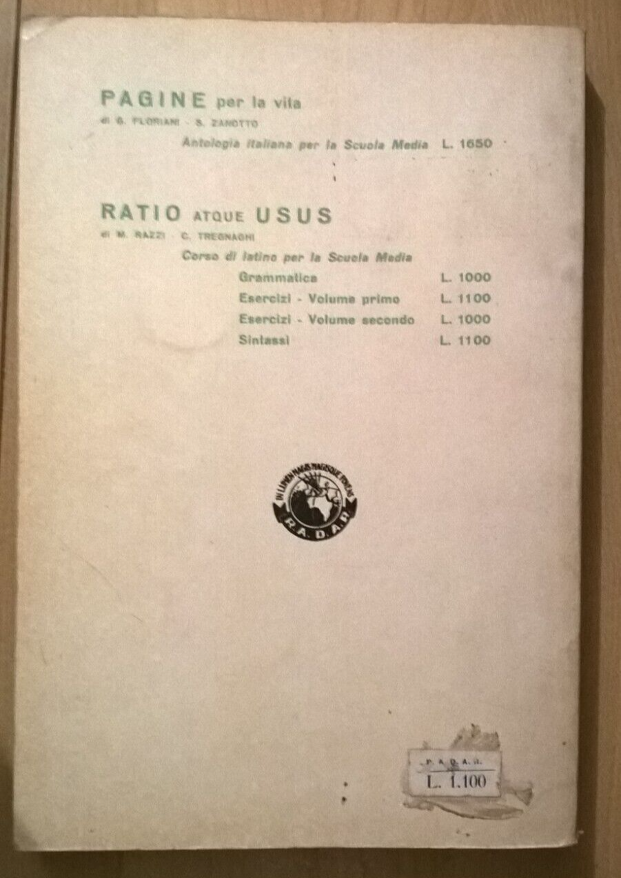 Foto 2 di 7
