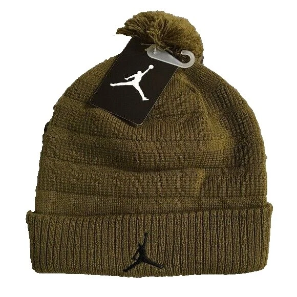 Boy gratis! Bebé Niños's Beanie Sombreros