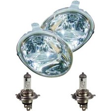 Ampoule Daewoo MATIZ