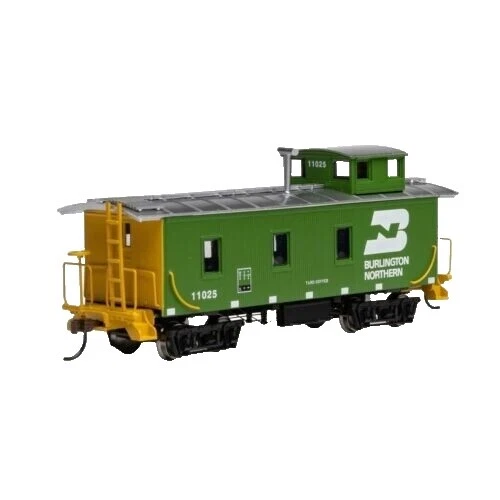 Trenes Rapido de Madera Modelo