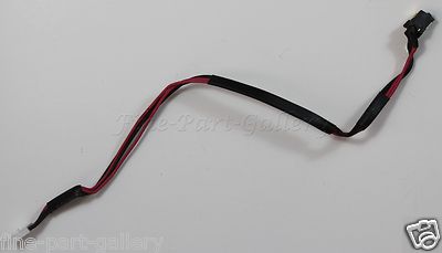 OEM ASUS EEE SLATE EP121 REPLACEMENT DC JACK POWER CHARGING PLUG