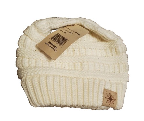 ☺︎ 様 Set Of Scarf Hat & Gloves for girl 24 months and up. | eBay
