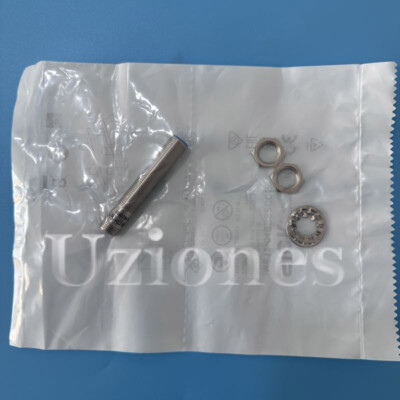 Proximity Sensor Switch For Sick IME12-04BPSZC0S IME1204BPSZC0S 10-30V 200mA PNP