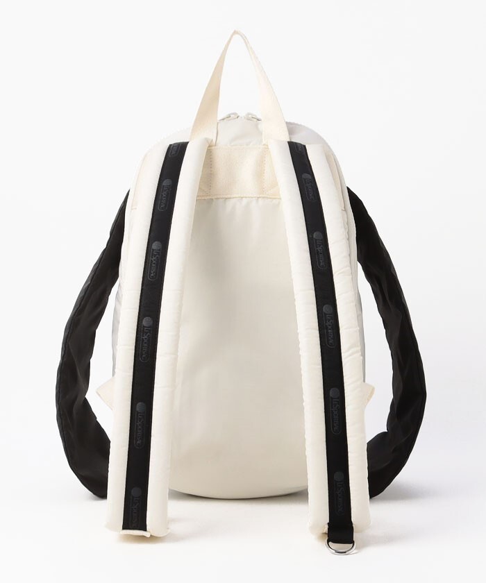 あ*ん様 LeSportsac×SNOOPY リュック Snoopy Backpack - Snoopy Backpack – LeSportsac