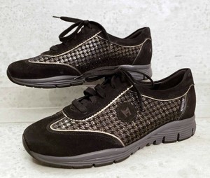 mephisto yael sneakers