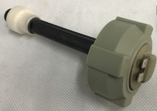 Range Rover Classic Tdi V8 VM Refroidissement Bouchon Vase Expansion Level Jauge