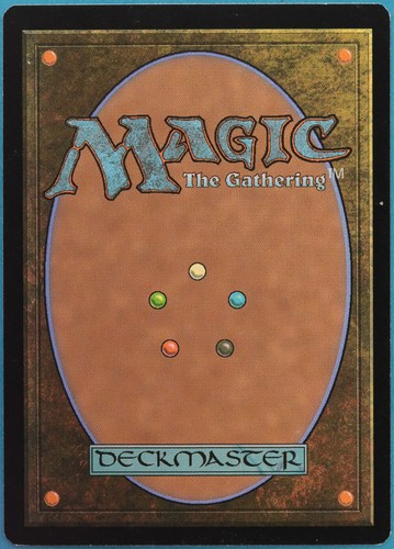 Necropotence Eternal Masters (CHINESE SIMPLIFIED) PLD CARD (353451) ABUGames - Picture 2 of 2