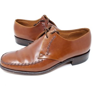 barkers shoes earls barton