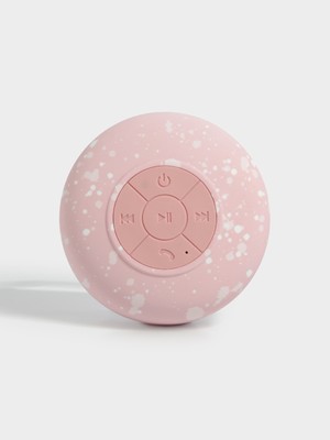 typo shower speaker australia