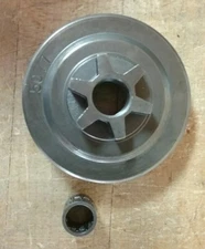 Chainsaw Spur Sprocket for Echo CS300, CS305, CS306, CS330T, CS340, CS341, CS345