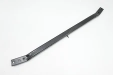 ⭐11-17 Bmw F10 5 Series GT Radiator Support Rear Joint Rod Bracket Frame Bar Oem