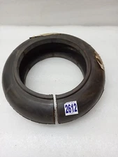 STROMAG PERIFLEX SHAFT COUPLING PN  JAC RF-135  FLEXIBLE COUPLING ORIGNAL