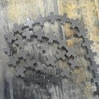 Bild 3 von 3