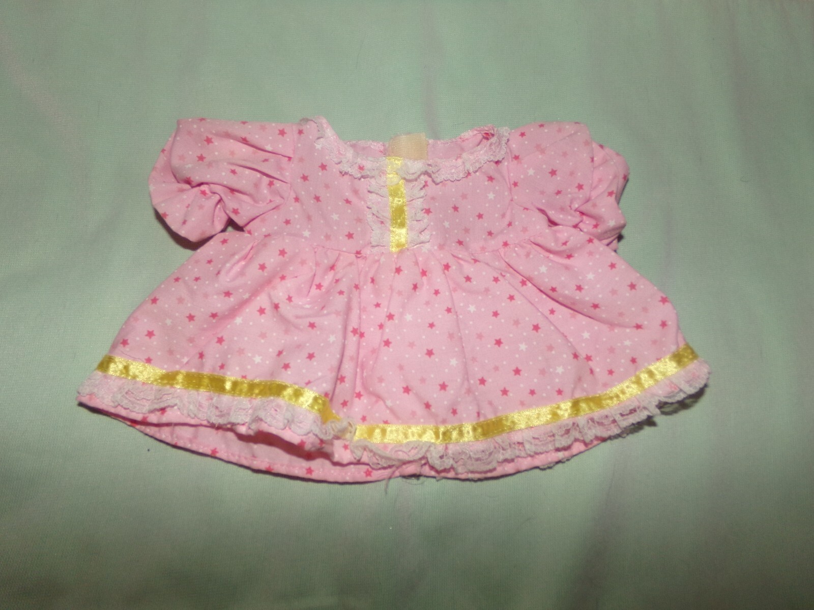 Picture 1 of 2