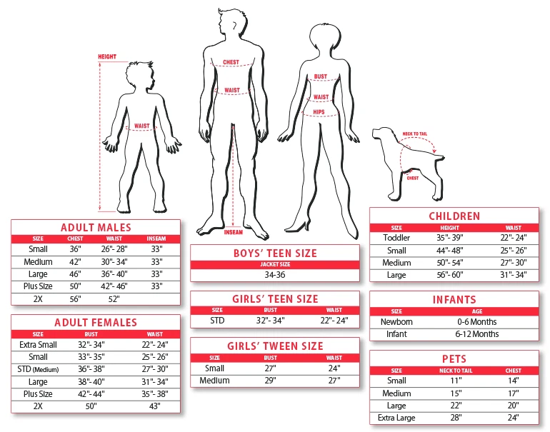 Rubies JoJo Siwa Unicorn Kid in Candy Store Childrens Halloween Costume 701099 - Image 3 of 3