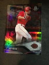 2021 Bowman Platinum Prospects and Base RCs Pick Your Player Card Complete Set 