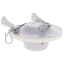 Niagara C331-725FP Flapper Assembly