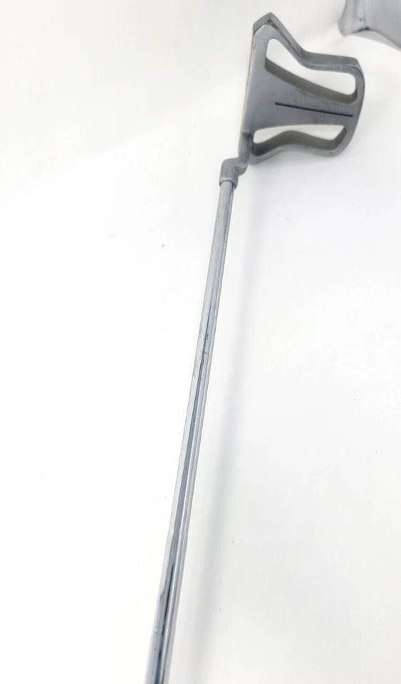 Acuity RCX Mallet Putter RH Steel 33" - Image 4 of 4