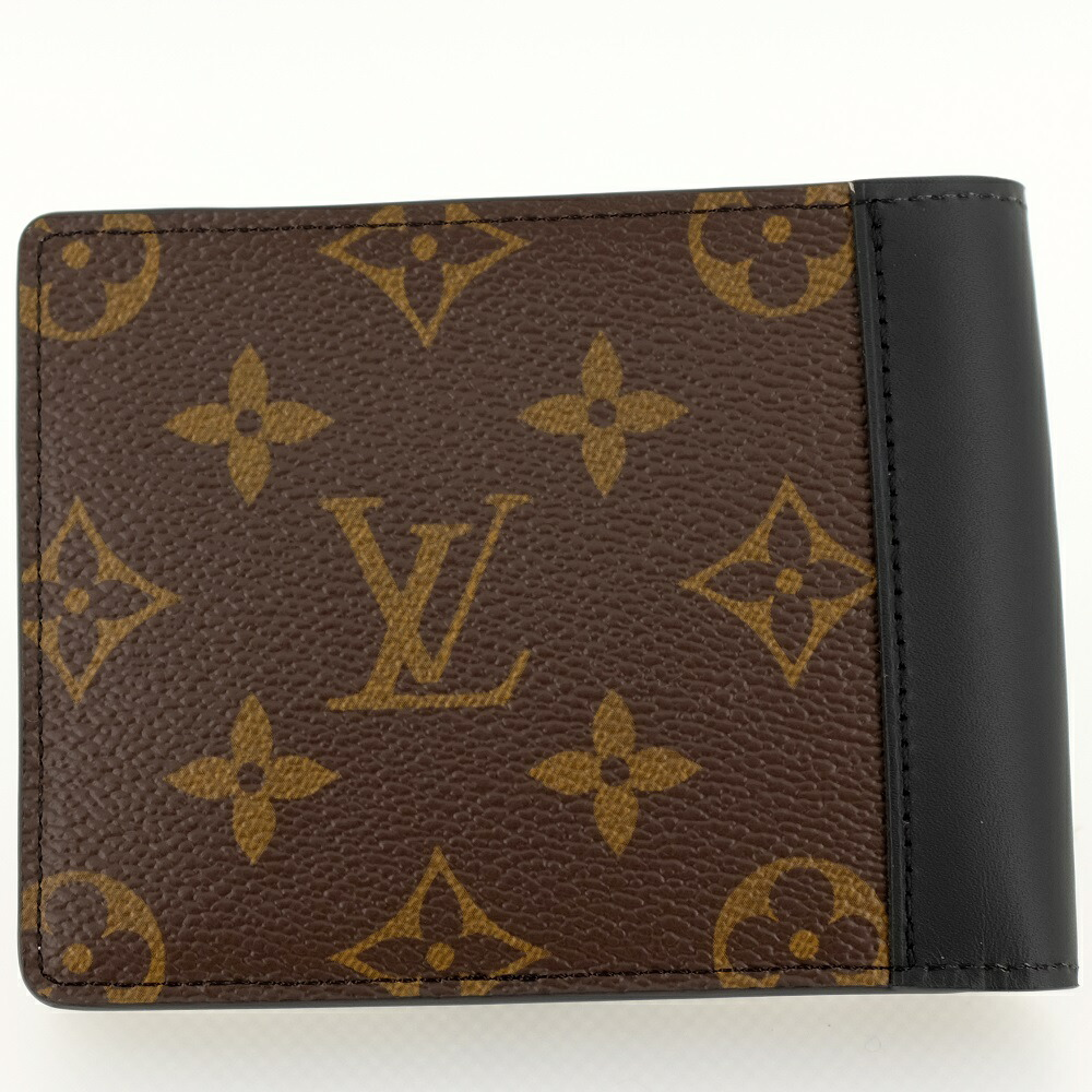 LOUIS VUITTON 二つ折り財布 M93801 s-l1200.png
