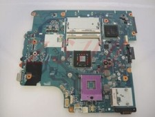 Mainboard Für Sony Vaio VGN-NS21M - PCG-7154M
