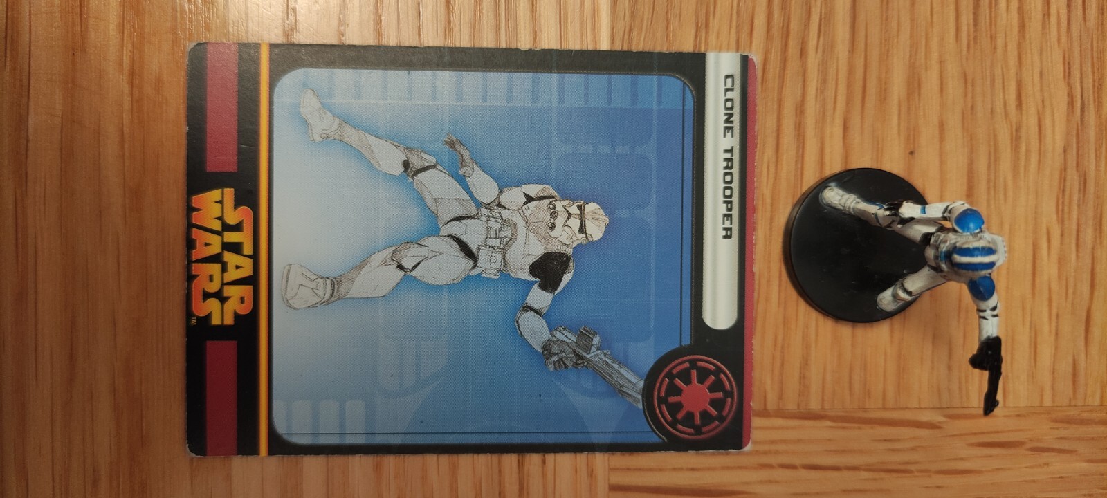 Picture 3 of 4