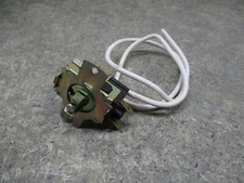 KENMORE REFRIGERATOR THERMOSTAT PART # 937273 819470