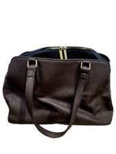 Olivia Joy Newyork Speedy Hand Or Shoulder Bag