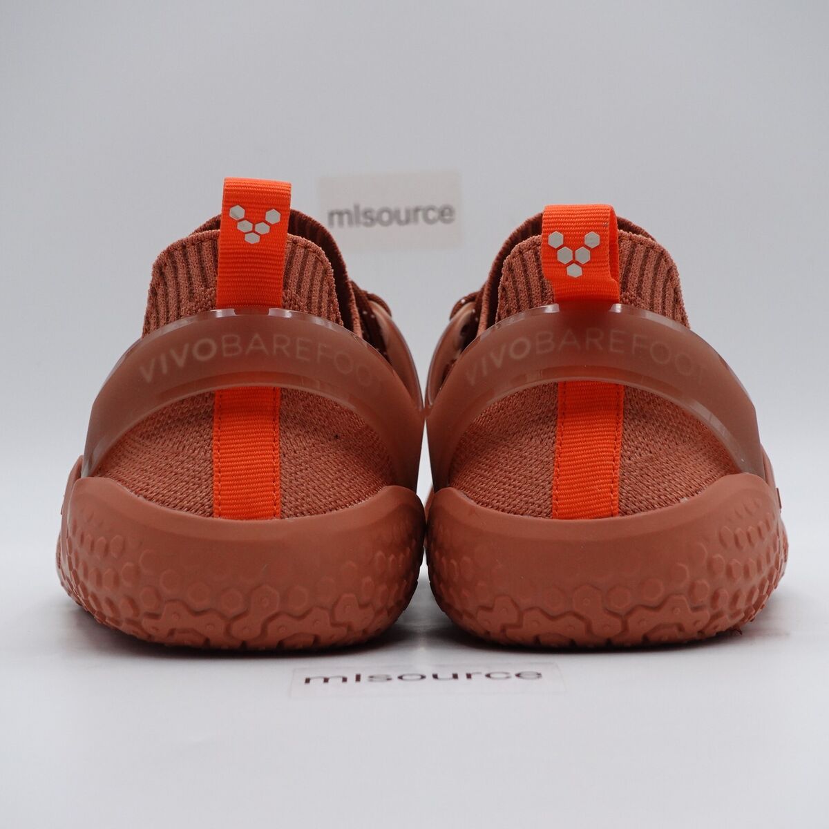 VivoBarefoot Men's Motus Strength Barefoot Training Shoes VivoBarefoot Men's Motus Strength Barefoot Training Shoes