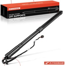 1x Electrical Spindle Tailgate Gas Strut for Land Rover Range Rover Sport L320