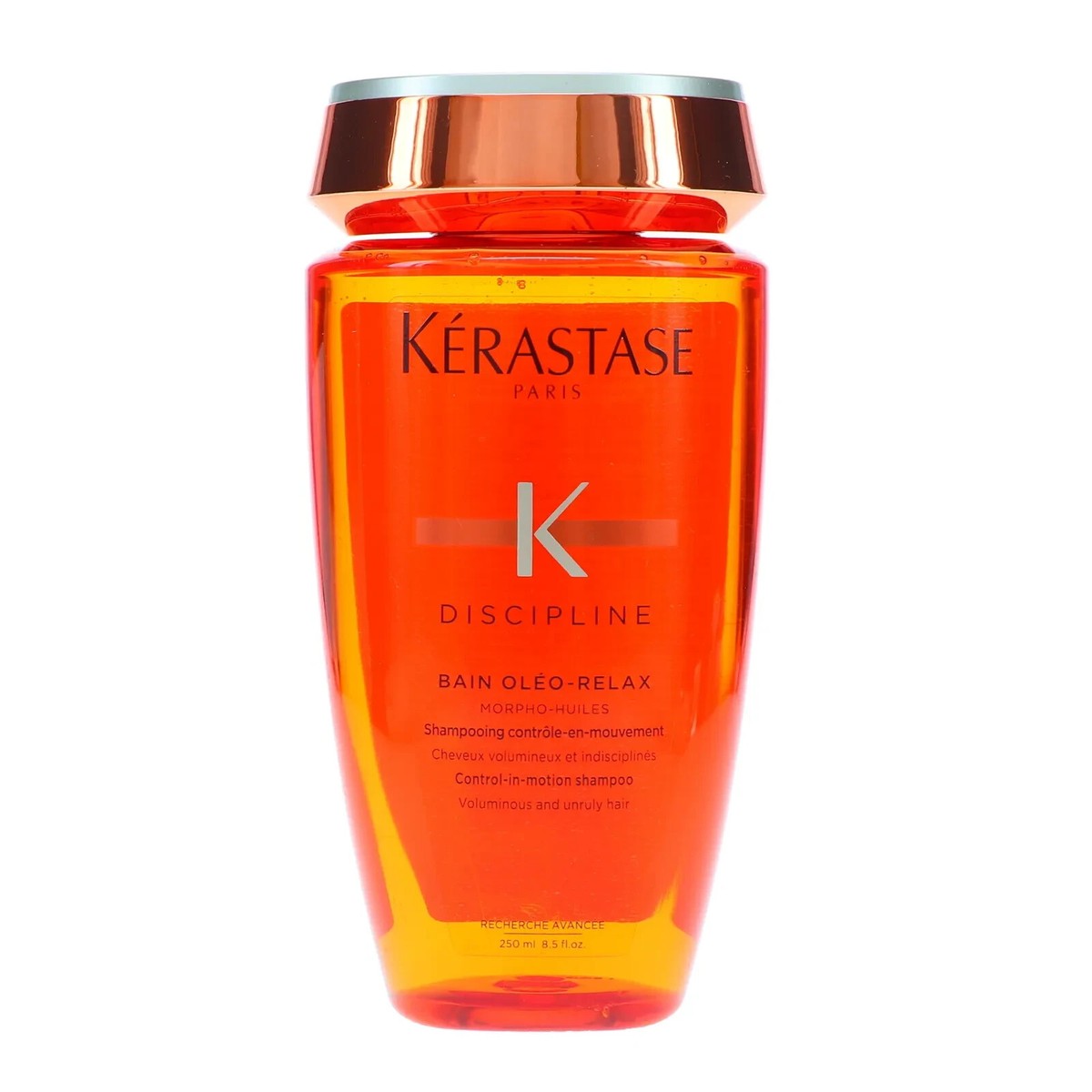 Kérastase Bain Oleo-Relax & Masque Oleo Bain Oleo Relax 250ml Masque 200ml Kerastase for sale online | eBay