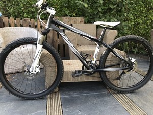 specialised rockhopper sl
