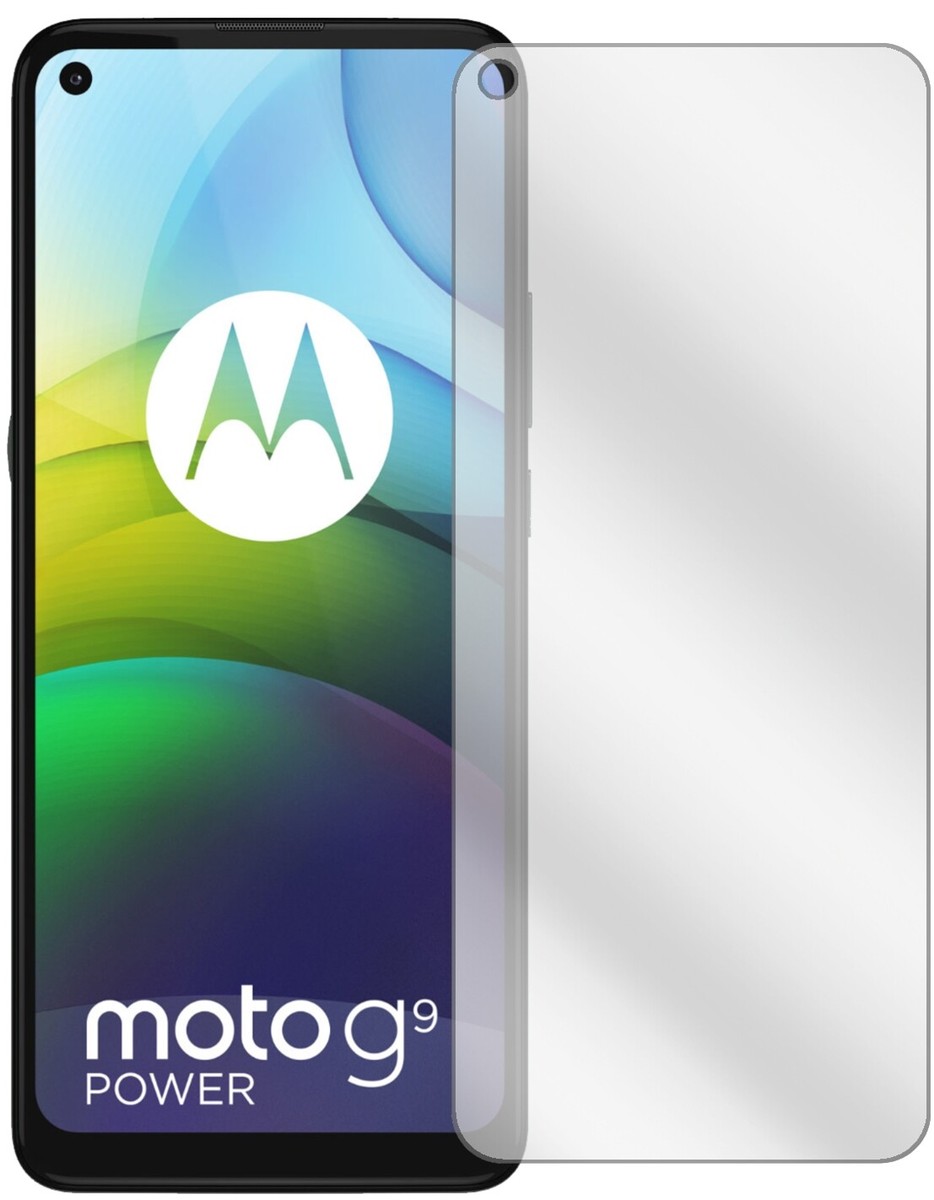 6x Pellicola Protettiva Vetro per Motorola Razr 60 Protezione