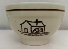 MULINO BIANCO anni '80 a 2011 - Brocca, tazzoni, tazze, sottopiatti, biscottiera