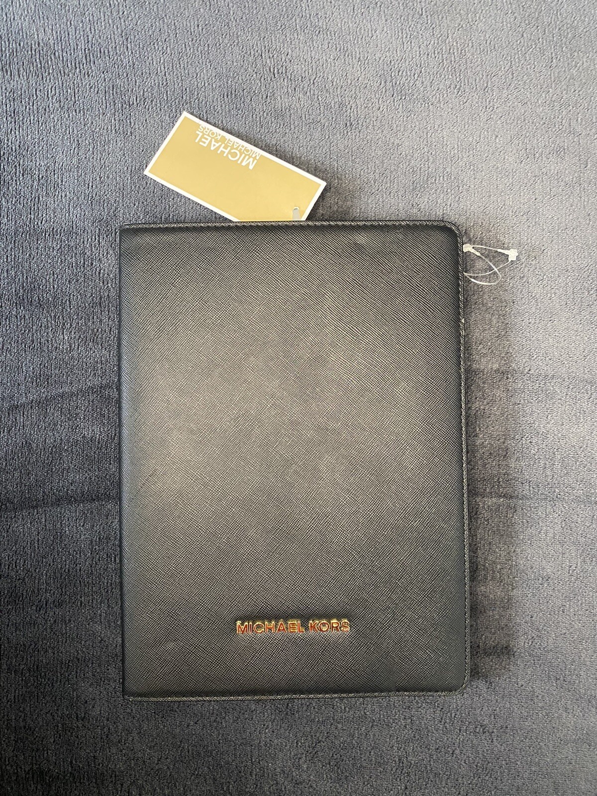 Michael Kors iPad Case eBay