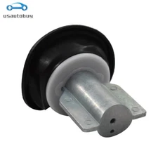 For KL600 KLR650 40mm CV CVK Carb 43028-1062 Carb Vacuum Piston Diaphragm Slide