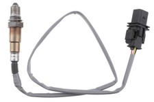 Sonde lambda Skoda YETI