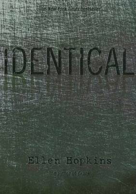 Identical - Paperback By Hopkins, Ellen - ACCEPTABLE 9781416950066| eBay