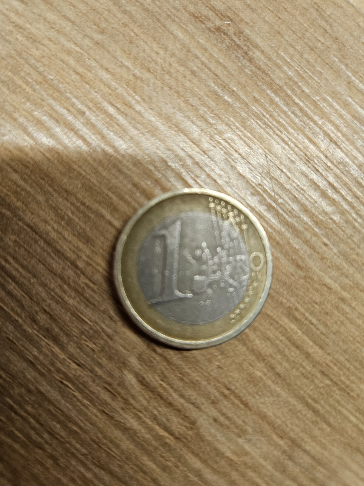 Zdjęcie 2 z 2